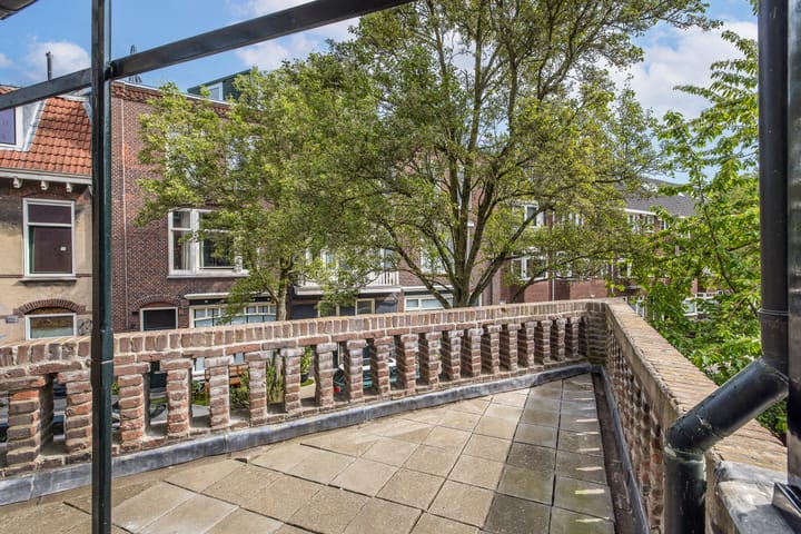 Foto 4 van Bellamystraat 35-BS