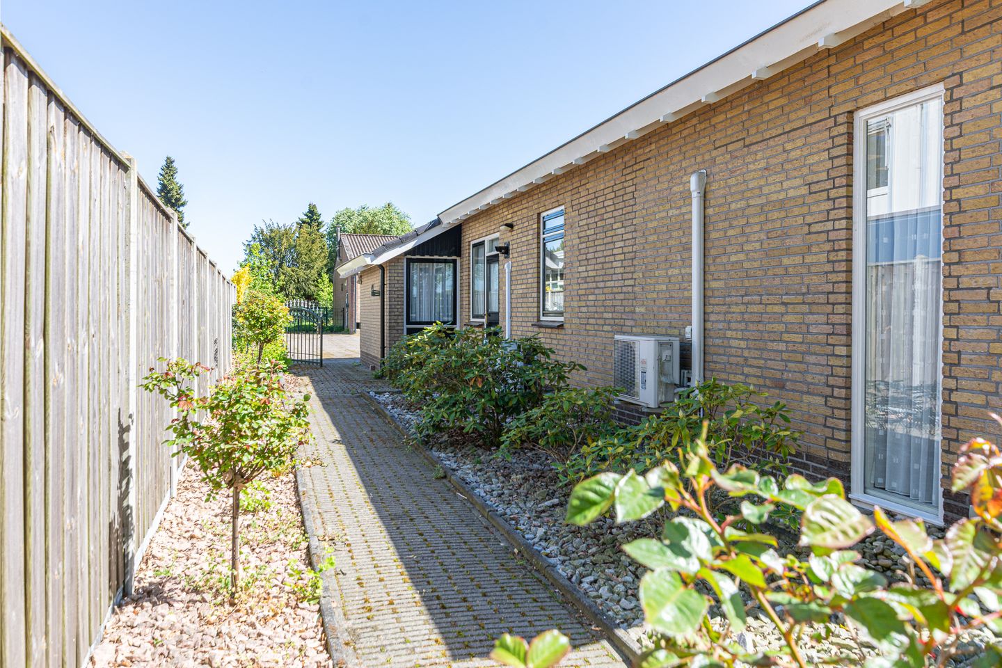 Foto 14 van De Stuwdijk 3