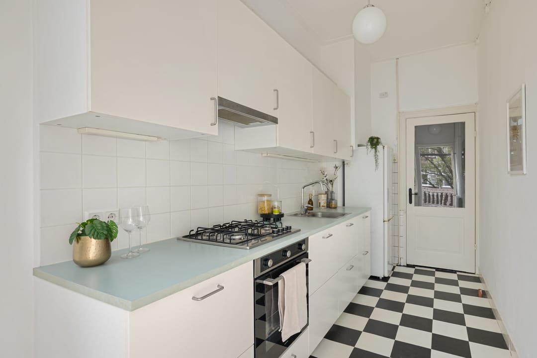 Photo 17 of Bellamystraat 35-BS