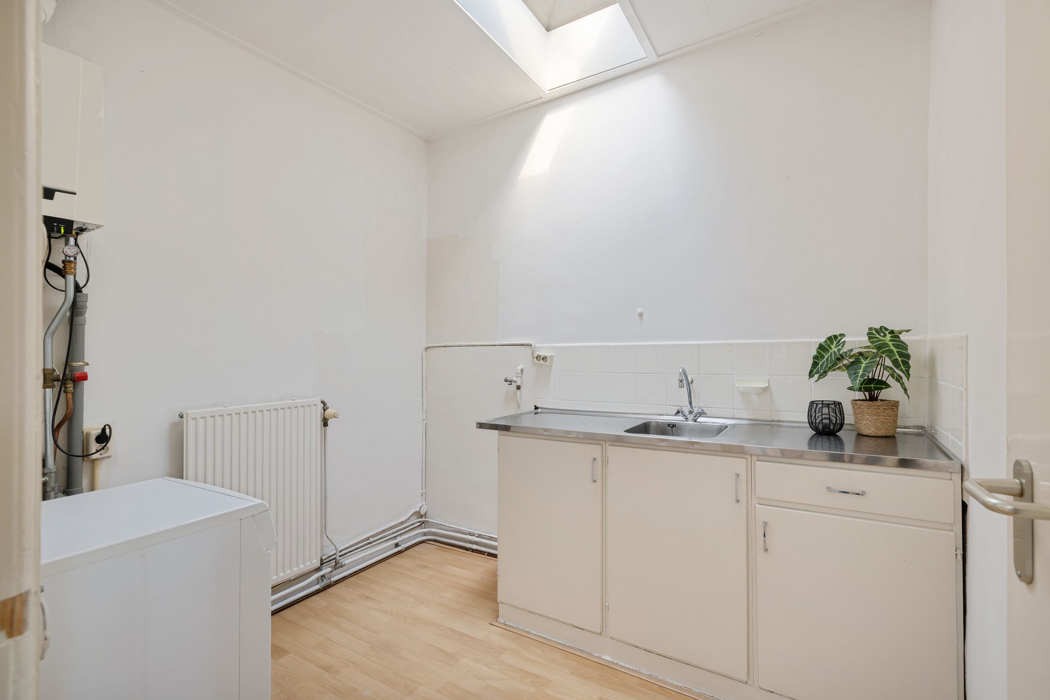 Photo 27 of Bellamystraat 35-BS