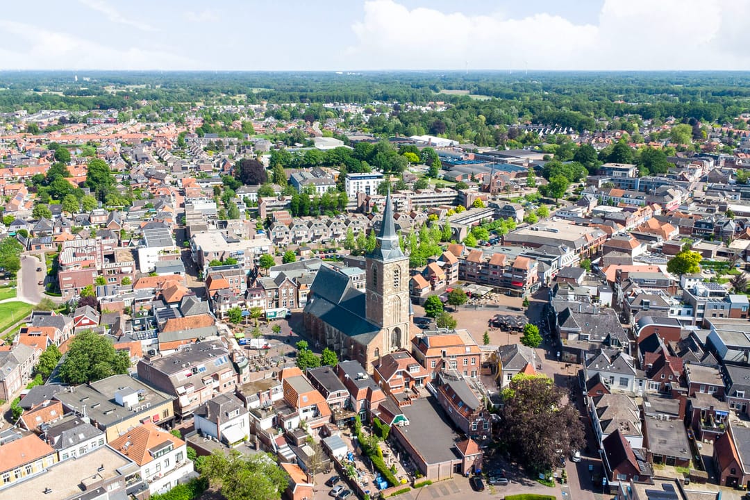 Photo 52 of Markt 19