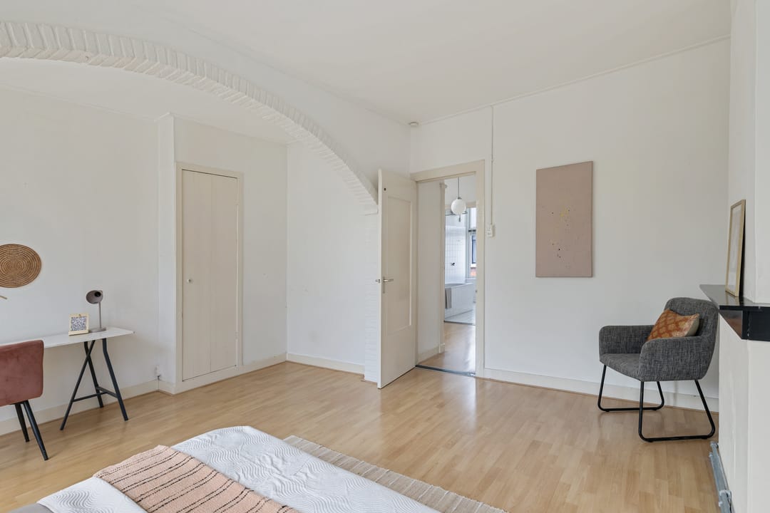 Photo 23 of Bellamystraat 35-BS