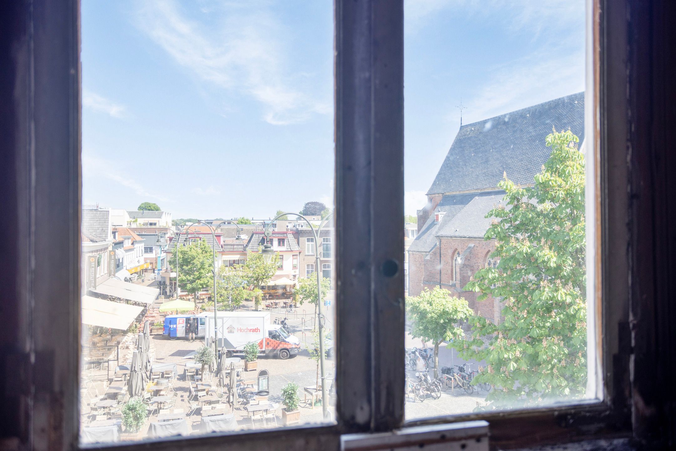 Photo 48 of Markt 19