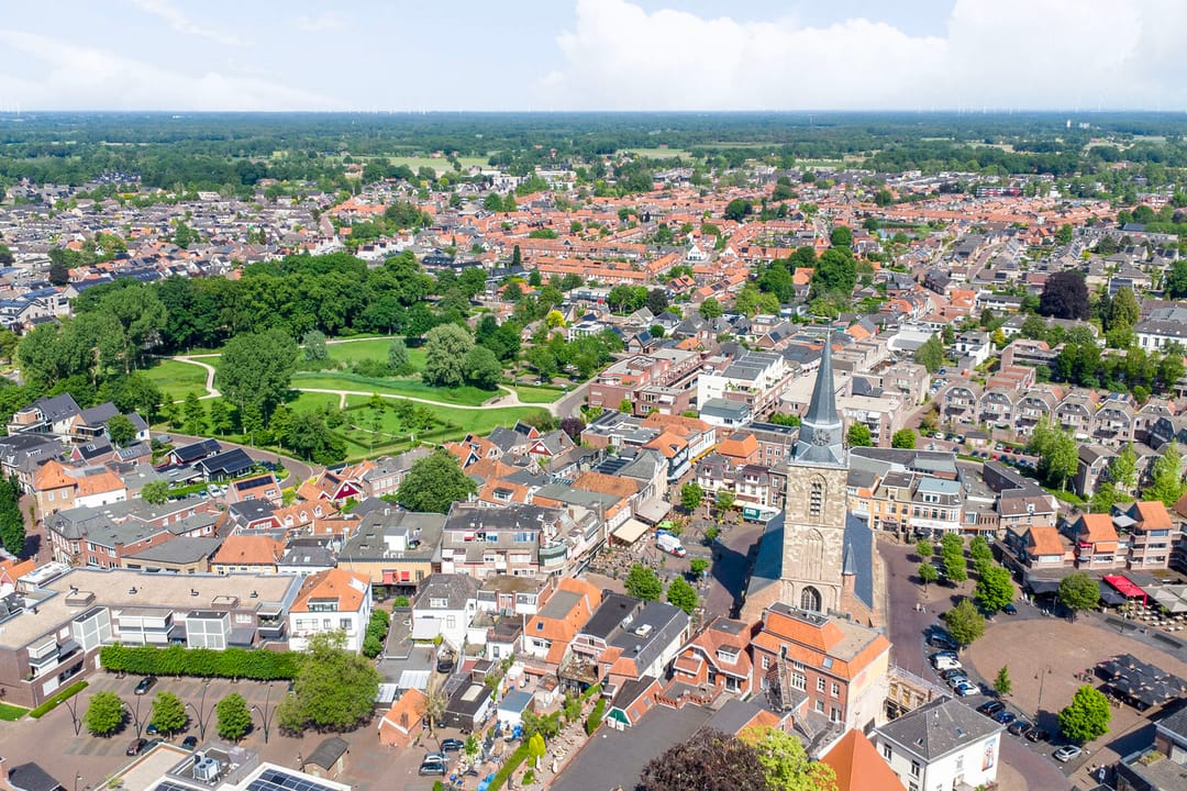 Photo 53 of Markt 19