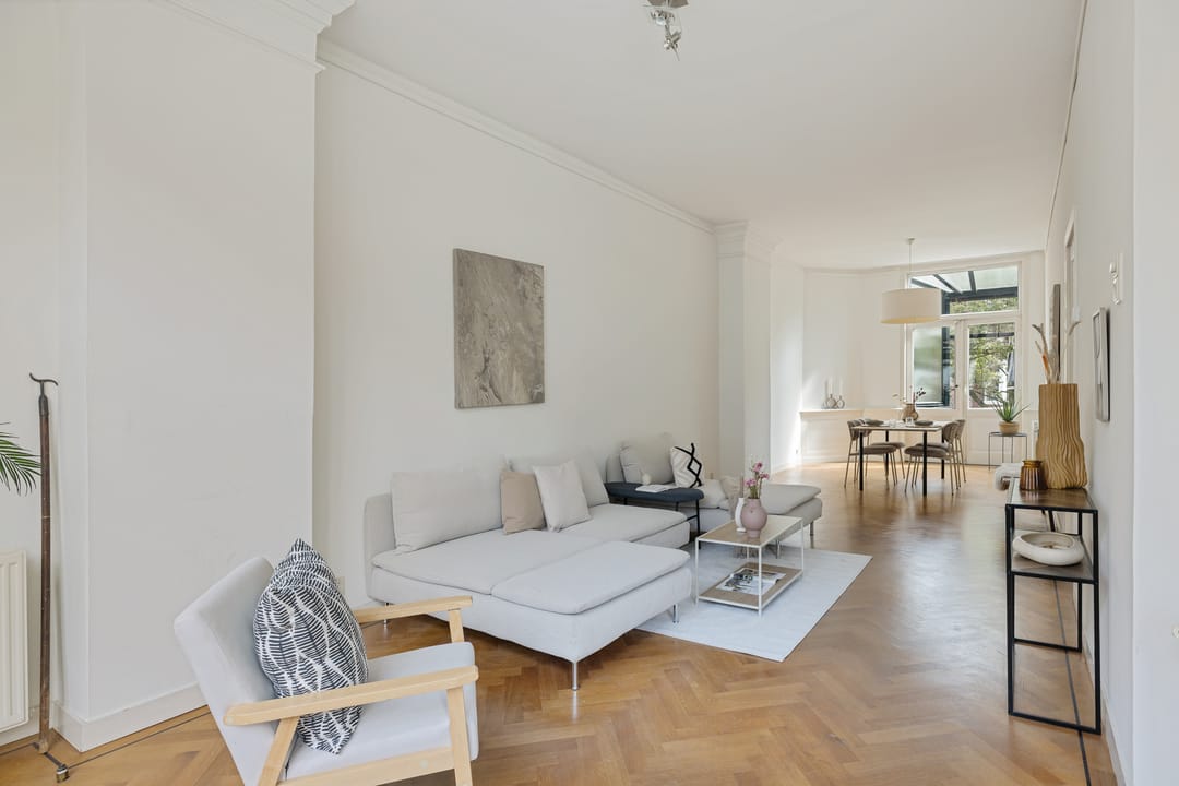 Photo 11 of Bellamystraat 35-BS