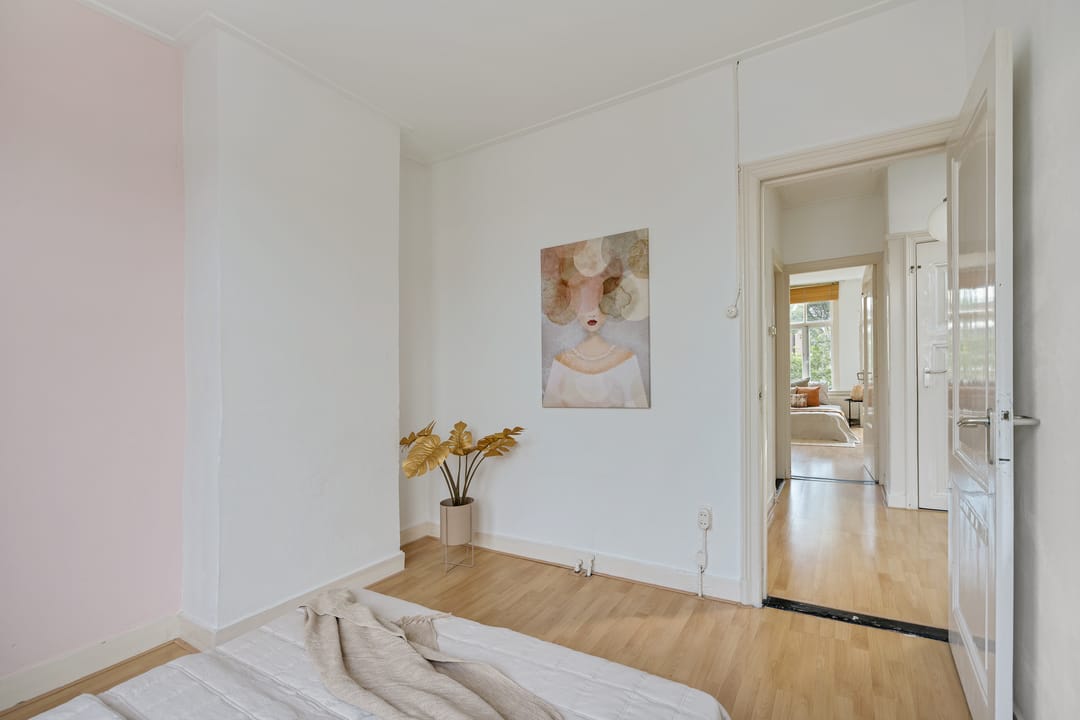 Photo 26 of Bellamystraat 35-BS