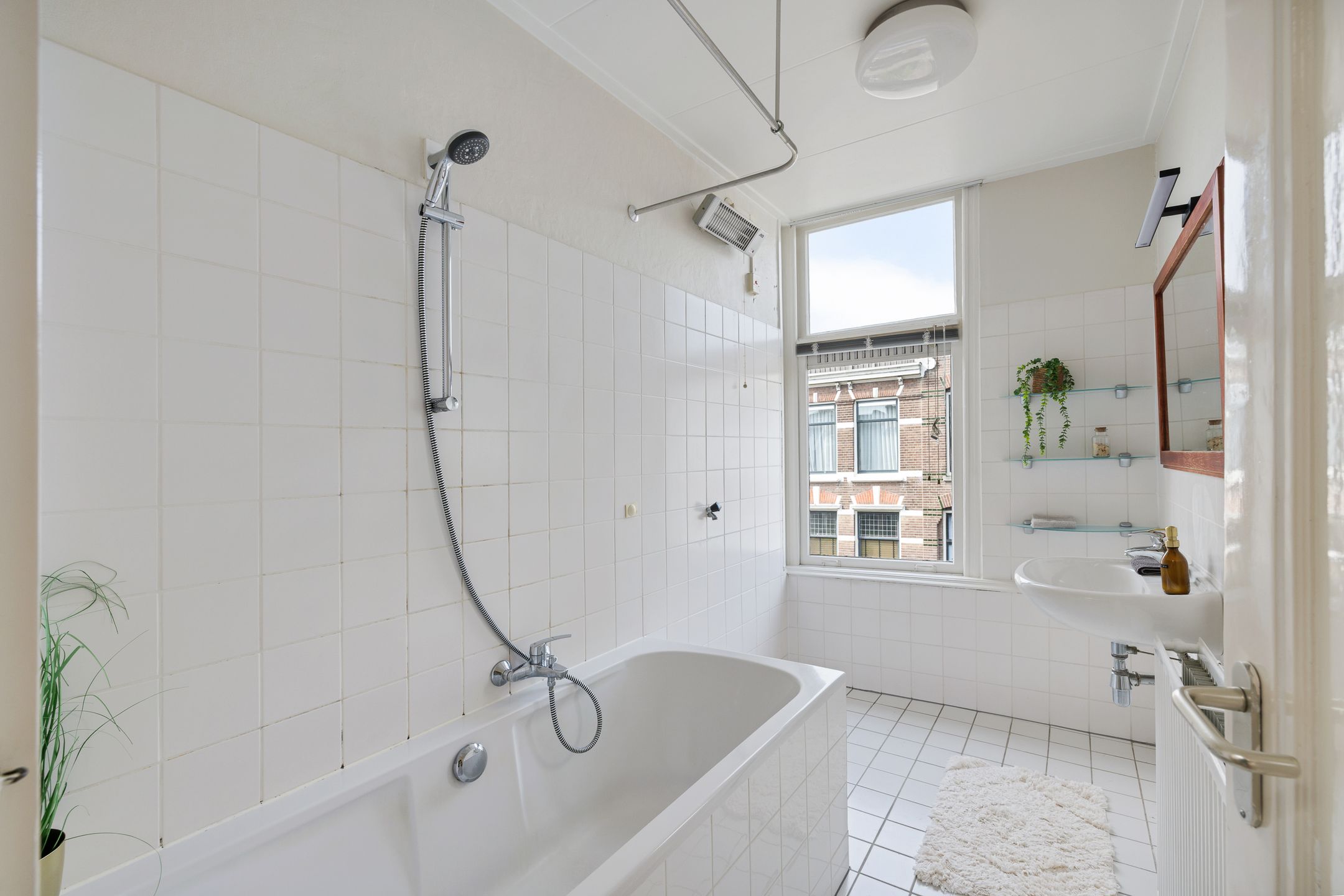 Photo 24 of Bellamystraat 35-BS