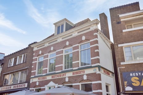 Markt thumbnail