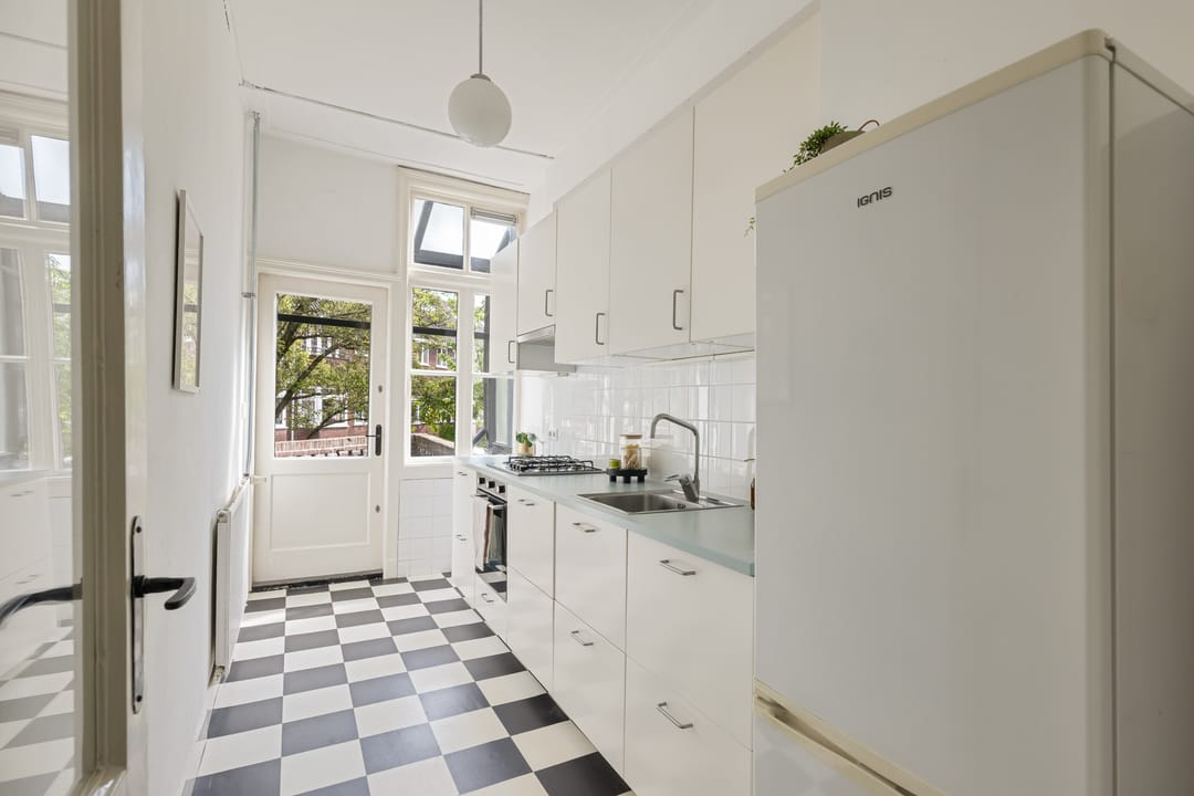 Photo 16 of Bellamystraat 35-BS