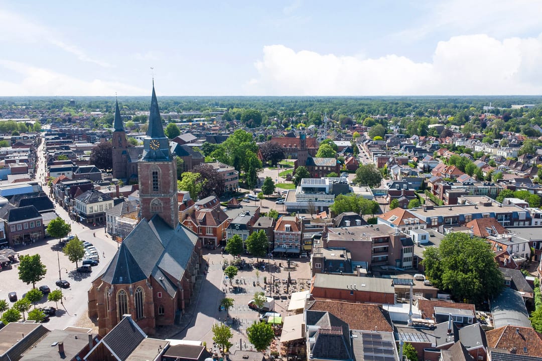 Photo 7 of Markt 19
