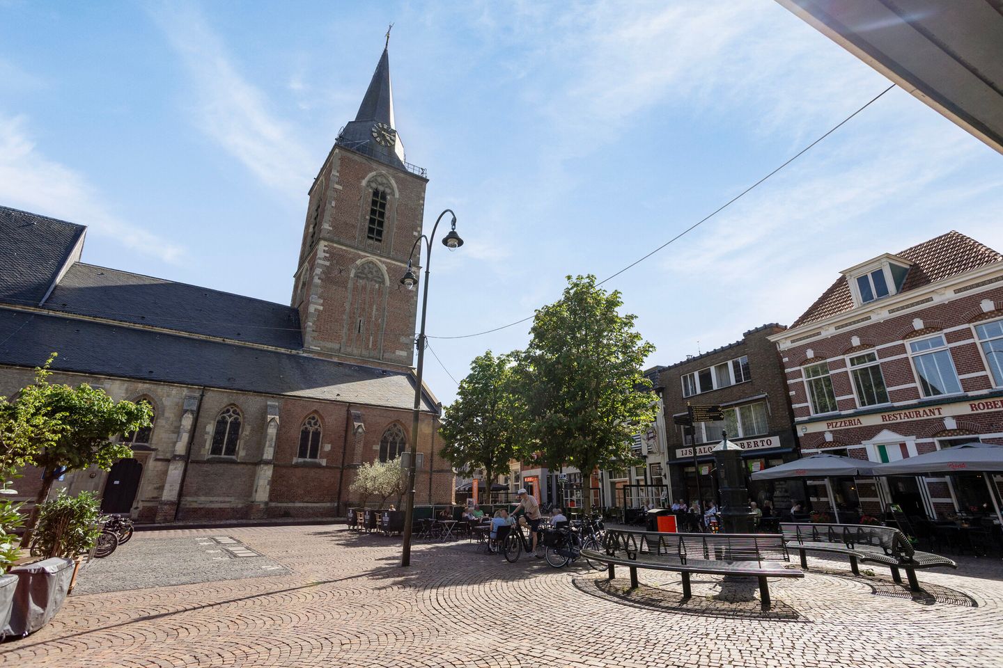 Photo 49 of Markt 19