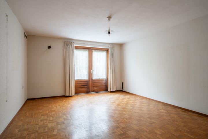 Vrijstaande woning te koop: Heideweg 2, Heel