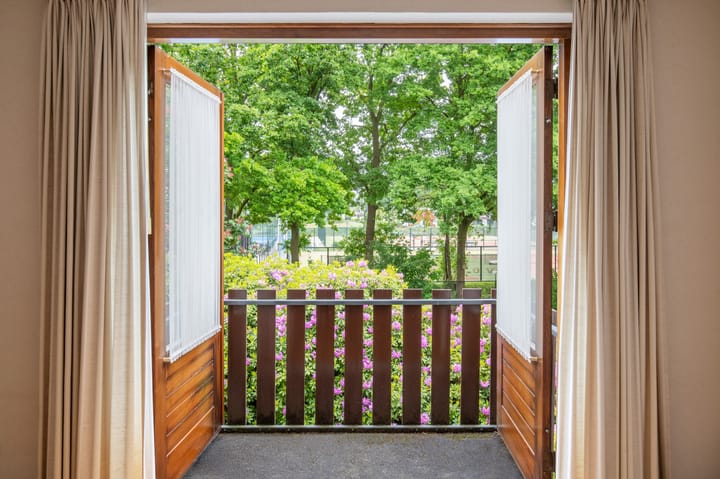 Vrijstaande woning te koop: Heideweg 2, Heel