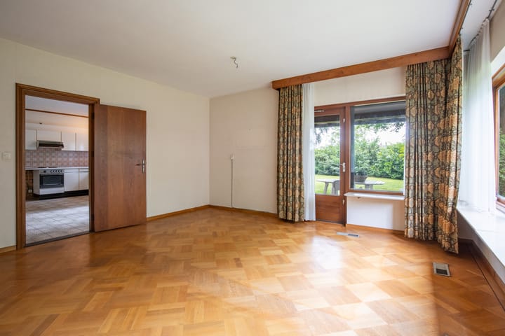 Vrijstaande woning te koop: Heideweg 2, Heel
