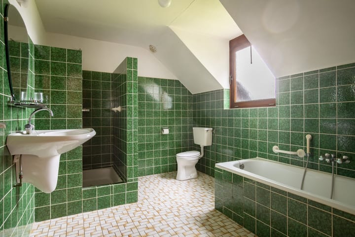 Vrijstaande woning te koop: Heideweg 2, Heel