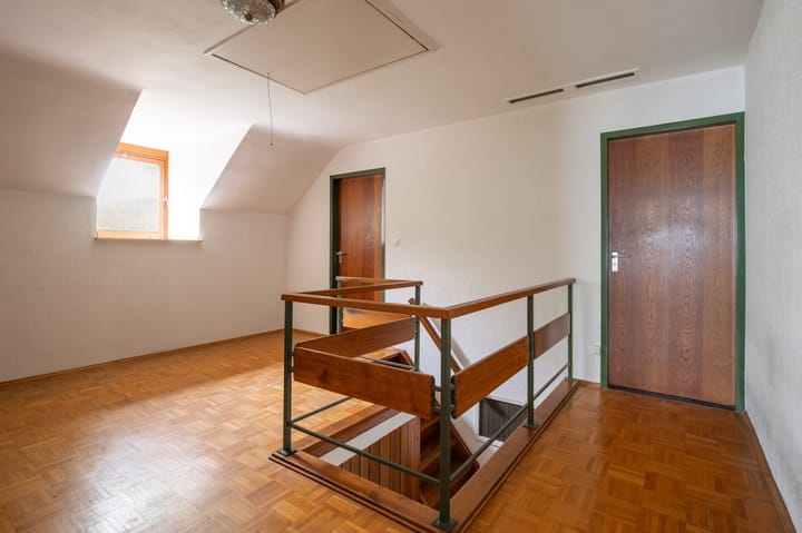 Vrijstaande woning te koop: Heideweg 2, Heel