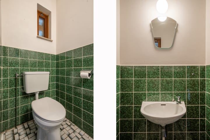 Vrijstaande woning te koop: Heideweg 2, Heel