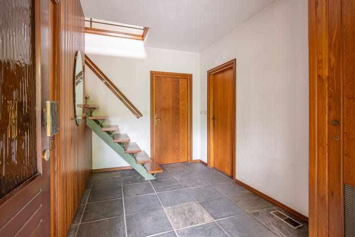 Vrijstaande woning te koop: Heideweg 2, Heel