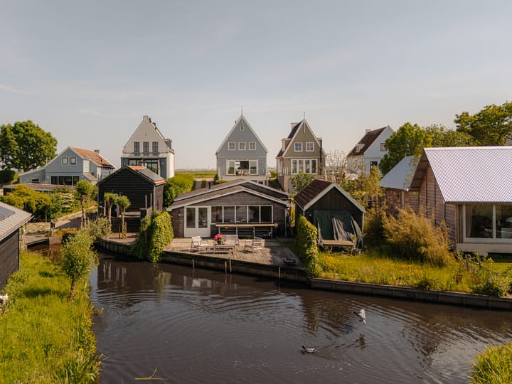 Foto 4 van Durgerdammerdijk 193