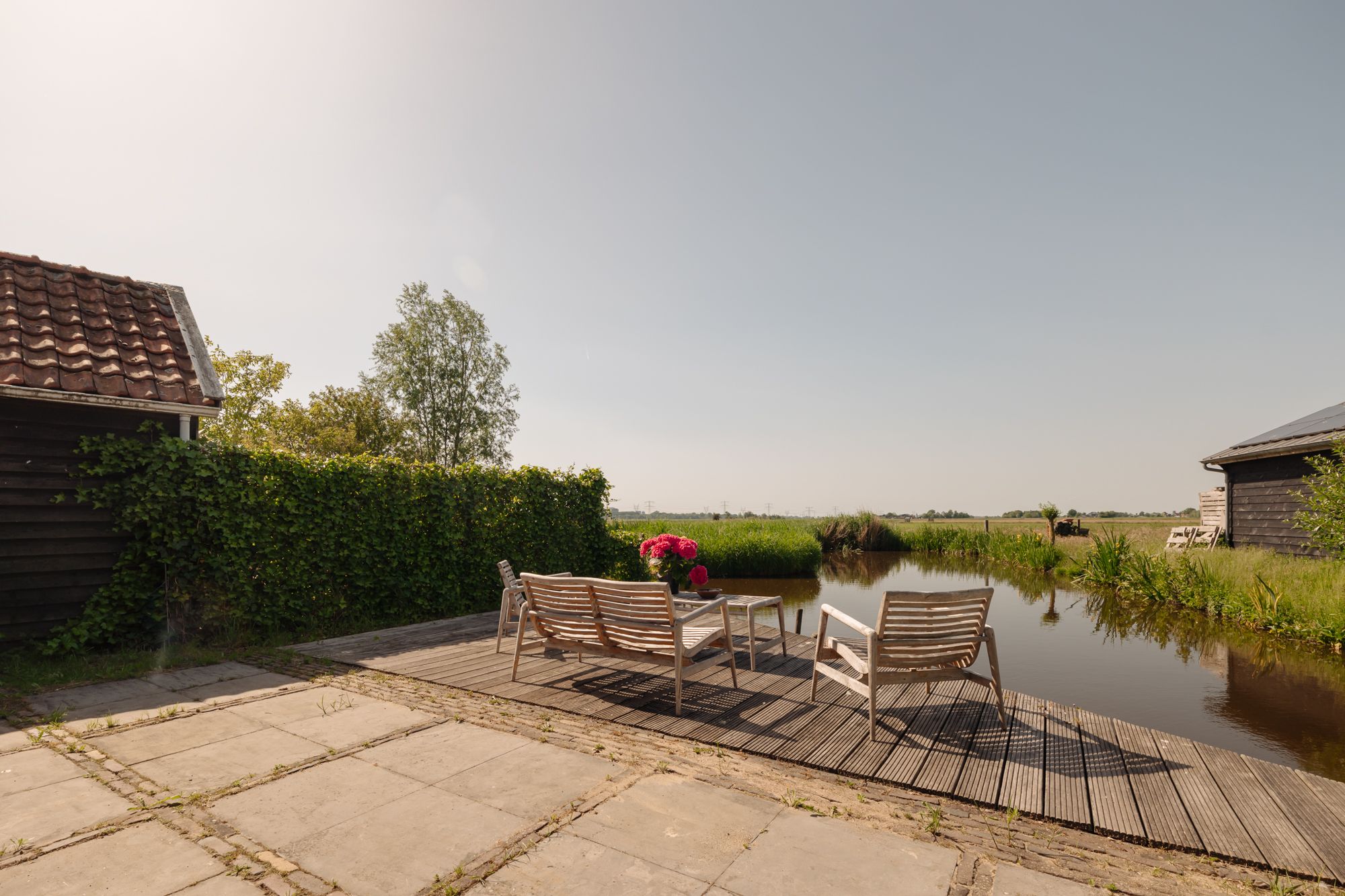 Foto 42 van Durgerdammerdijk 193