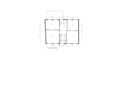 Bekijk plattegrond