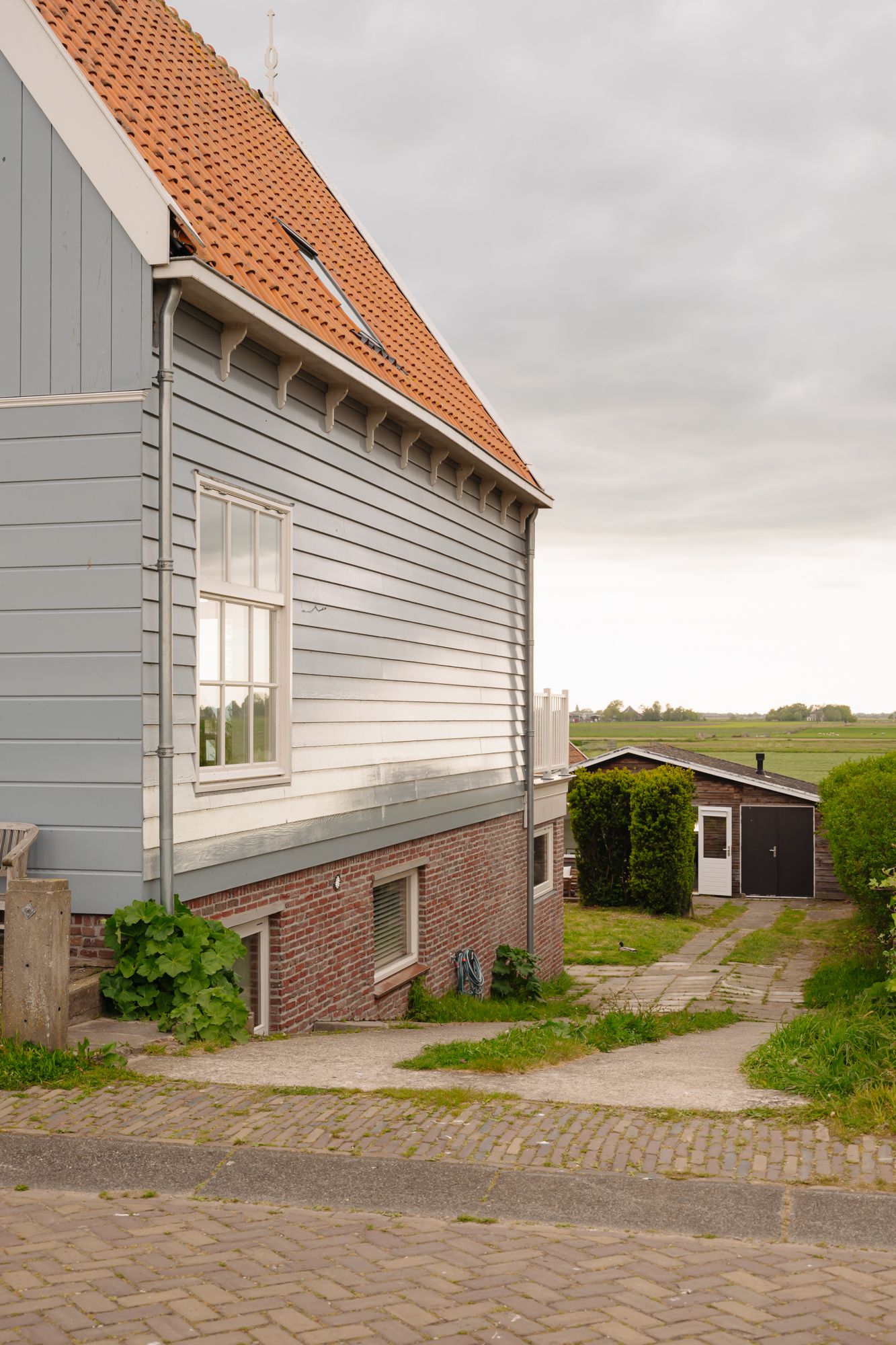 Foto 49 van Durgerdammerdijk 193