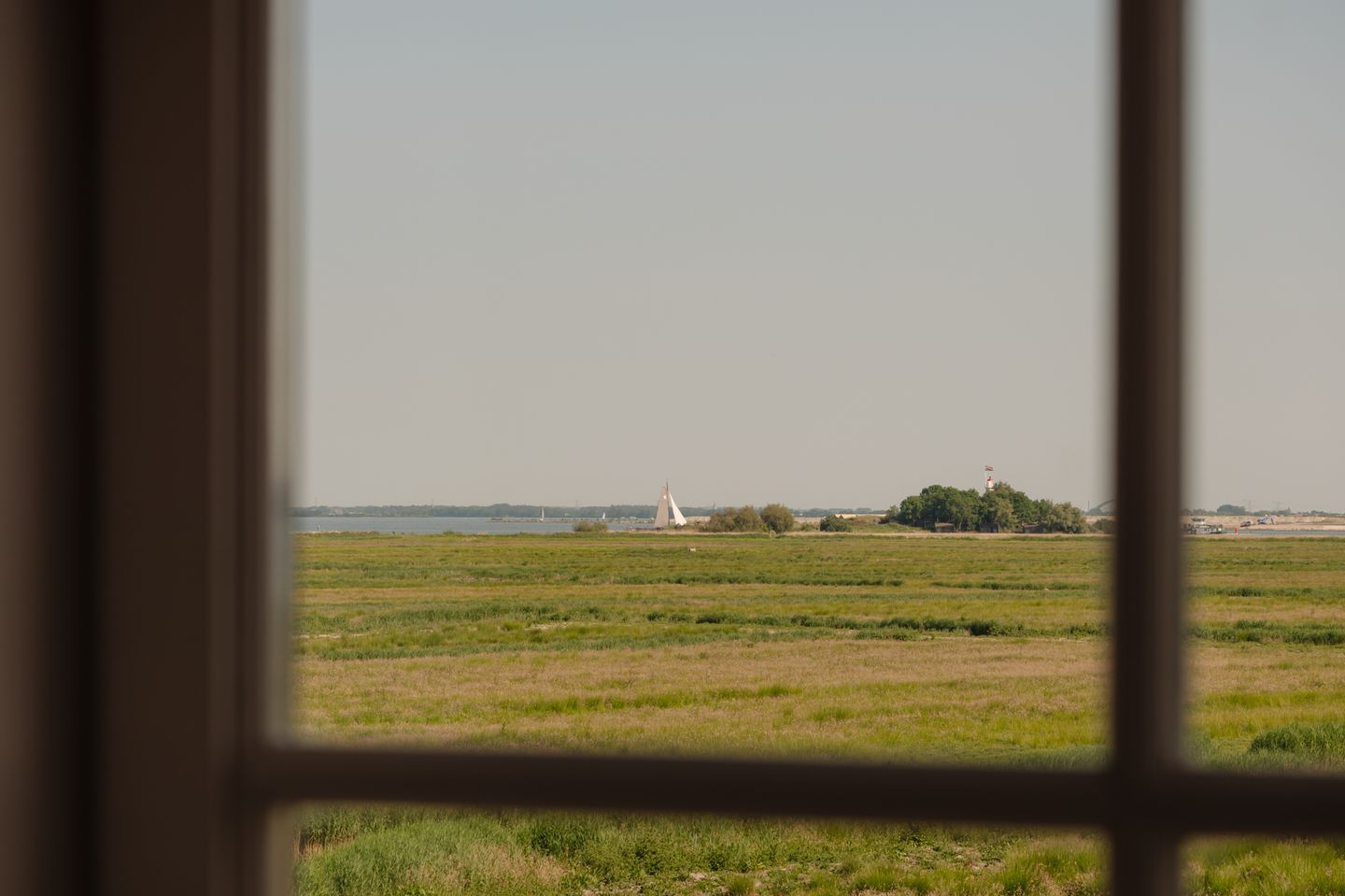 Foto 19 van Durgerdammerdijk 193