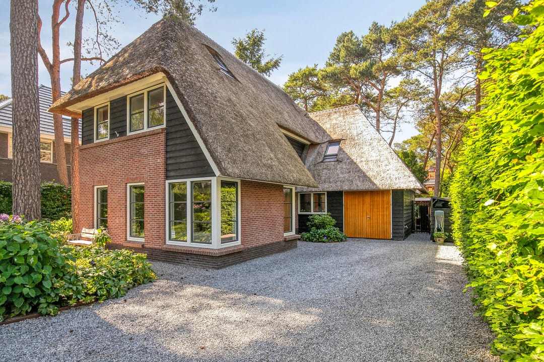 Foto 53 van Graaf Lodewijklaan 9-B