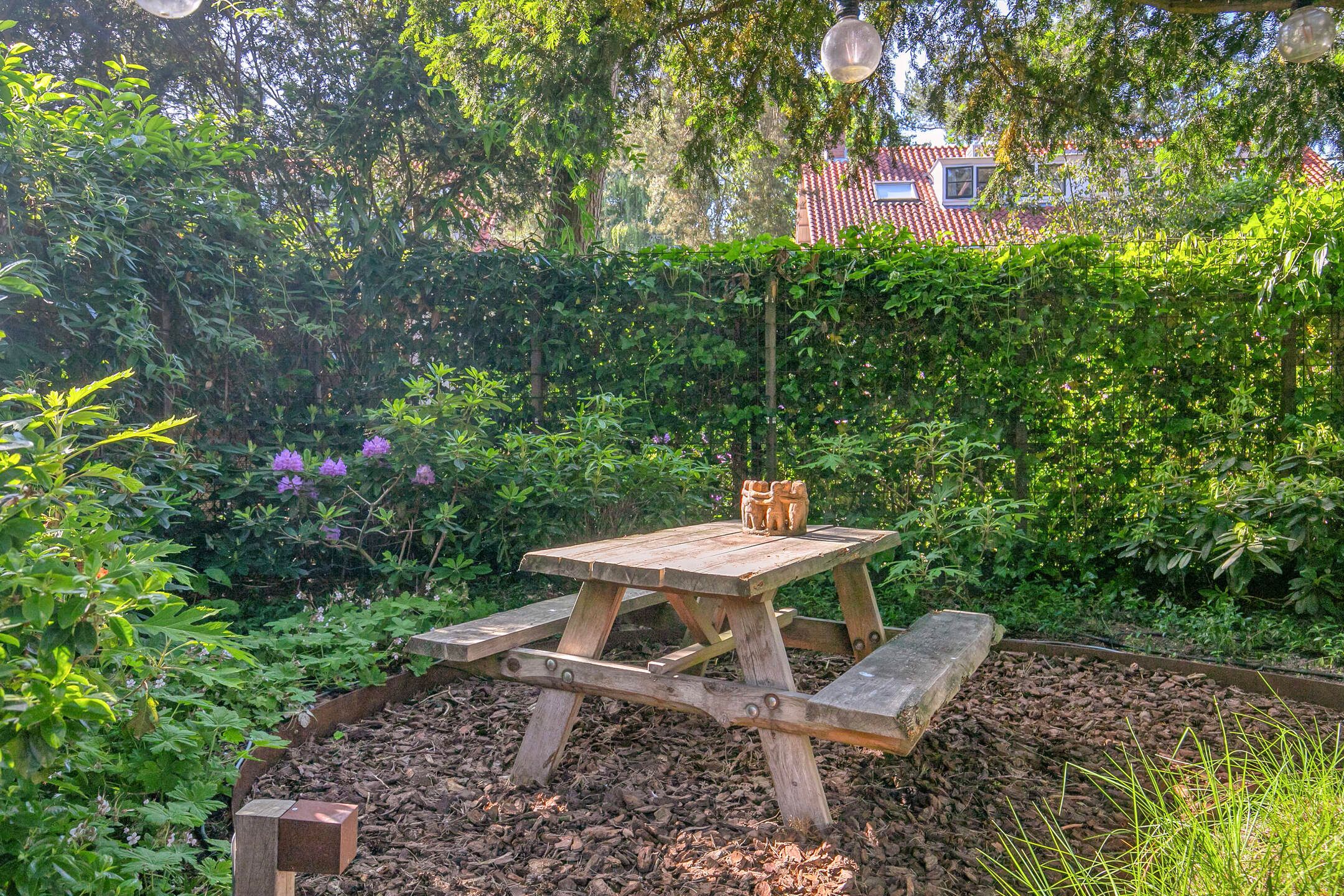 Foto 51 van Graaf Lodewijklaan 9-B