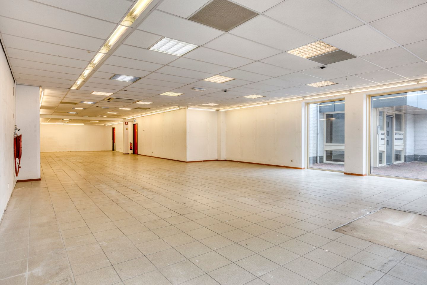Bekijk foto 5 van Spoorstraat 38
