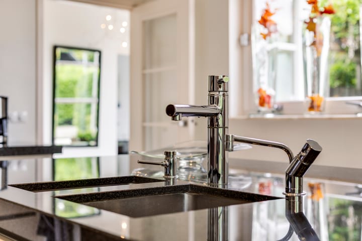Vrijstaande woning te koop: Emmaus 4, 'S-Hertogenbosch