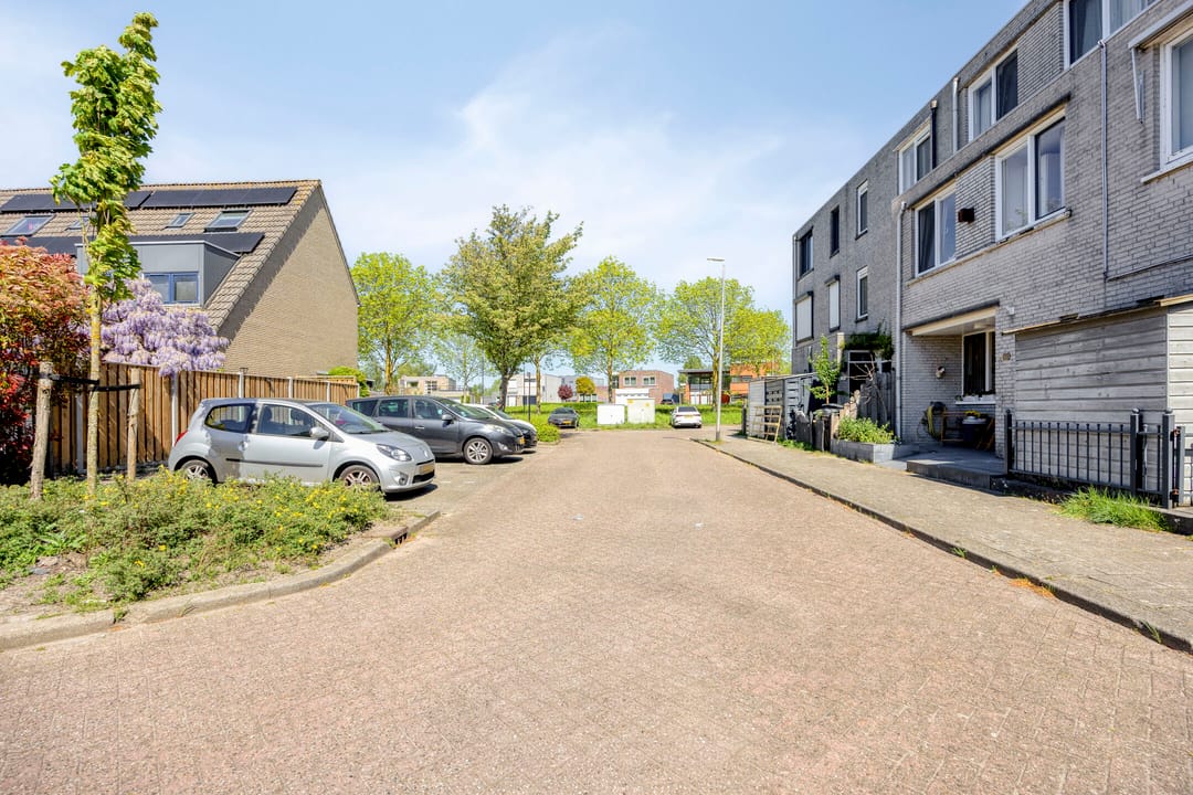 Foto 38 van Kramerplan 69