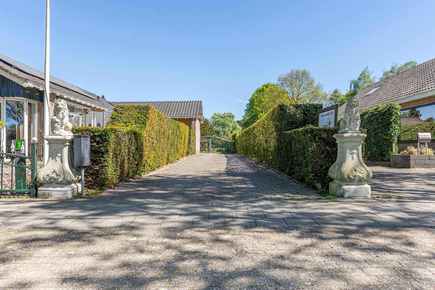 Bekijk foto 4 van De Stuwdijk 3
