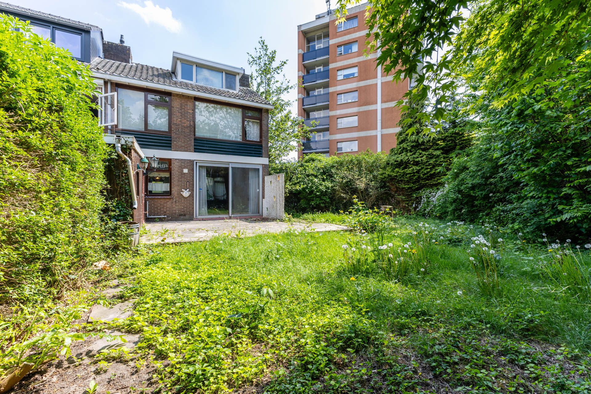 Photo 21 of Klaprooslaan 79