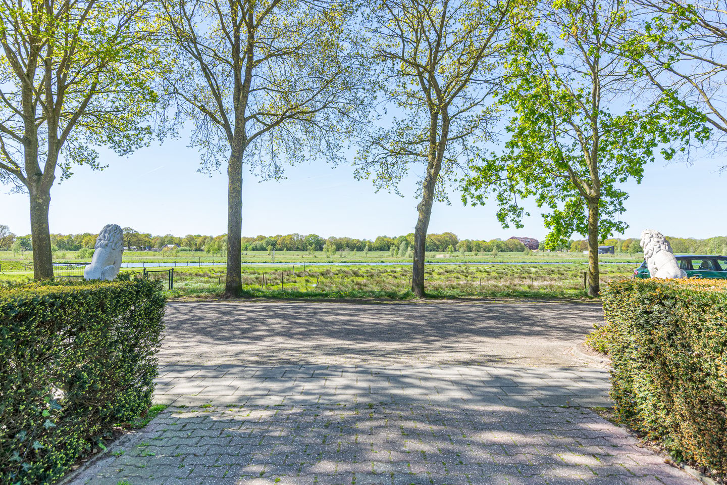 Bekijk foto 5 van De Stuwdijk 3