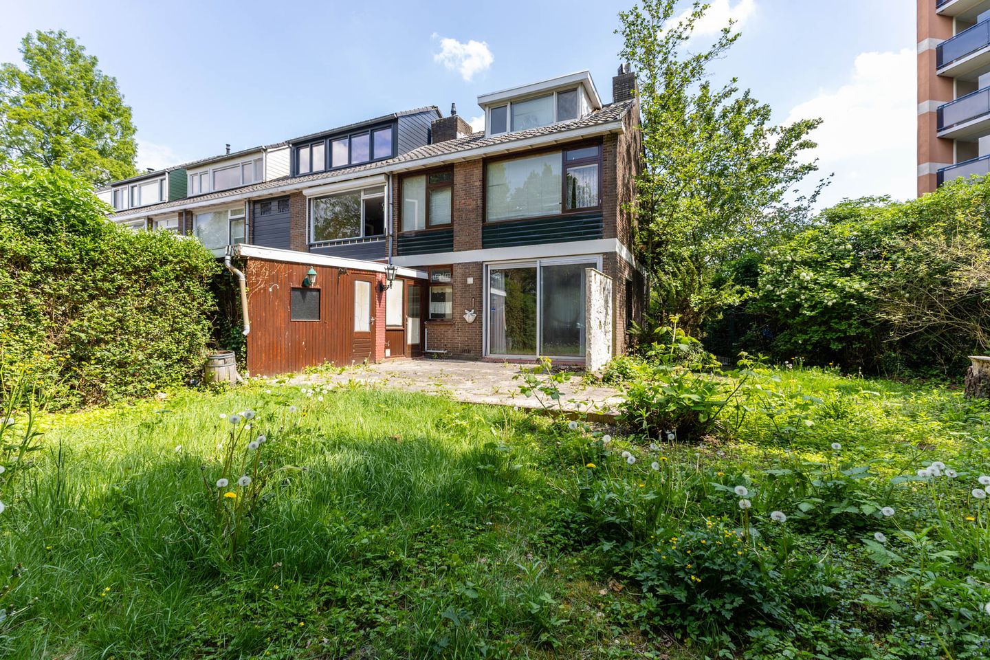 Photo 5 of Klaprooslaan 79