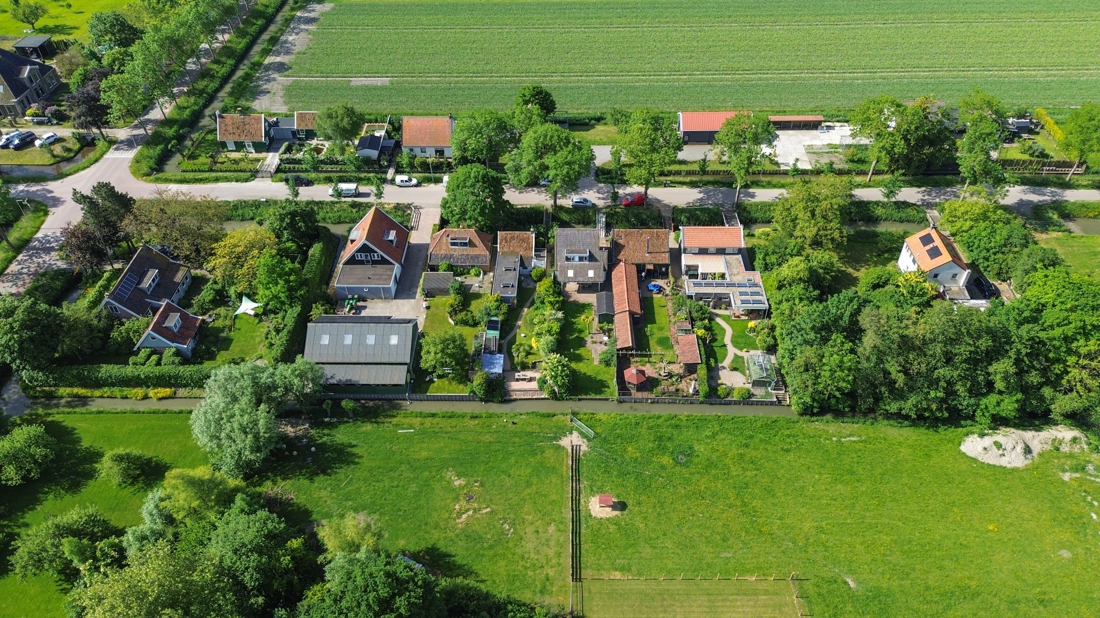 Foto 48 van Oosthuizerweg 18