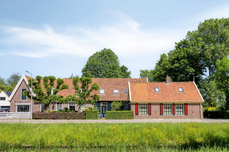 Noord Zijperweg thumbnail