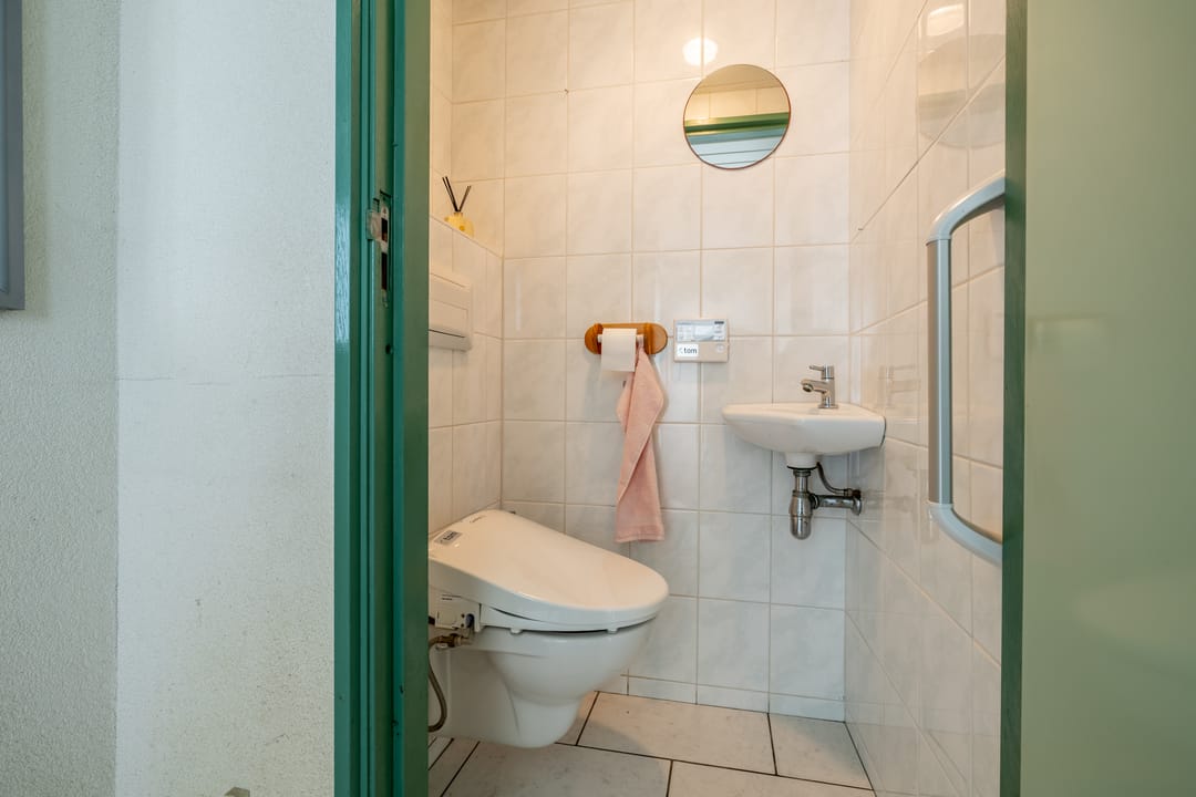 Foto 11 van Oosthuizerweg 18
