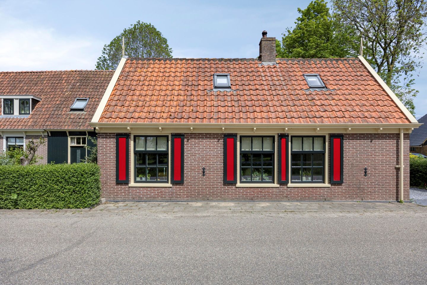 Foto 34 van Noord Zijperweg 45