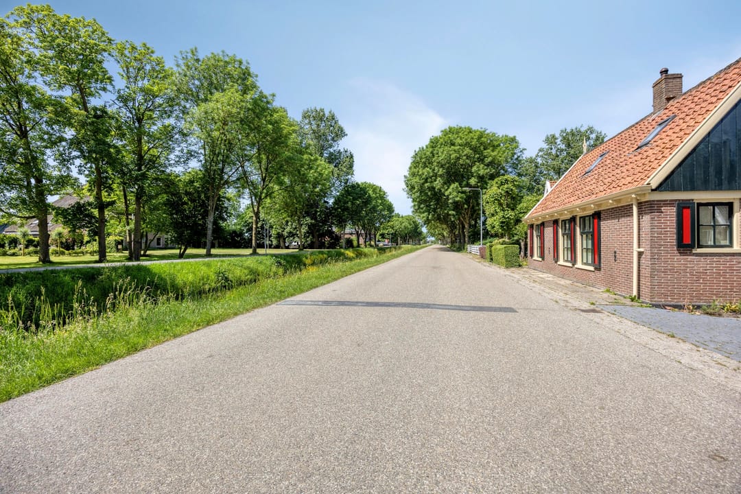 Foto 53 van Noord Zijperweg 45