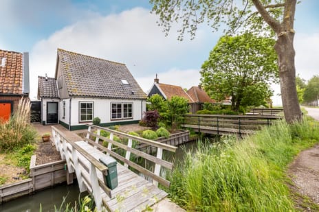 Oosthuizerweg thumbnail