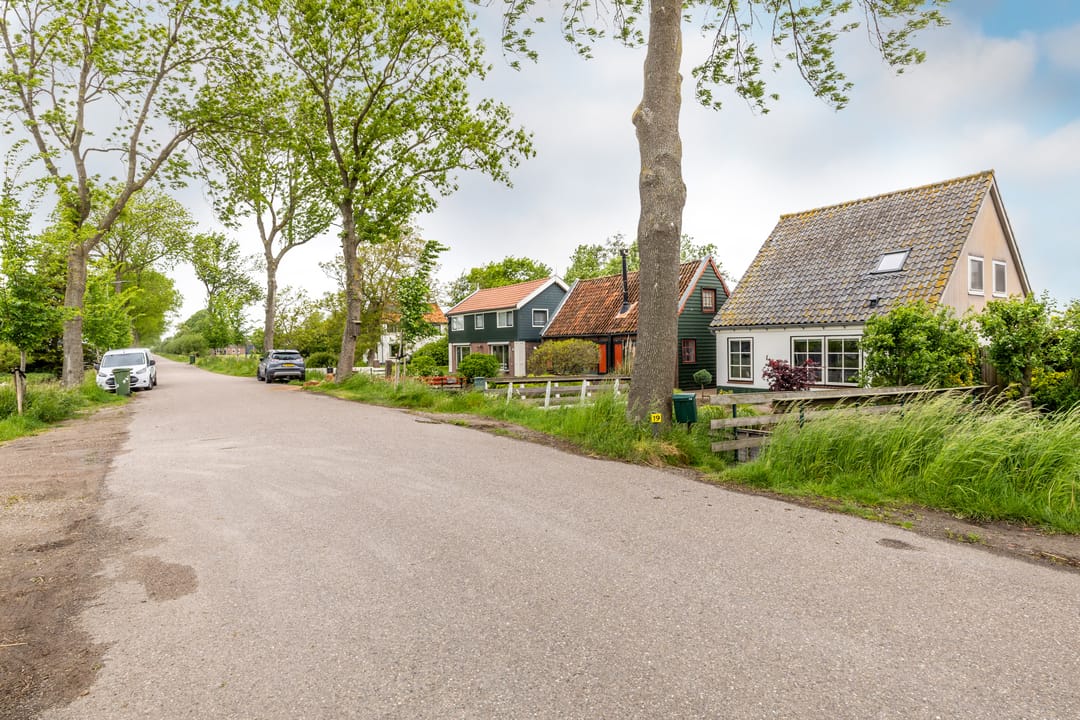 Foto 47 van Oosthuizerweg 18