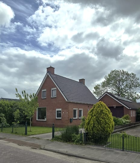 Johan Rengersstraat thumbnail