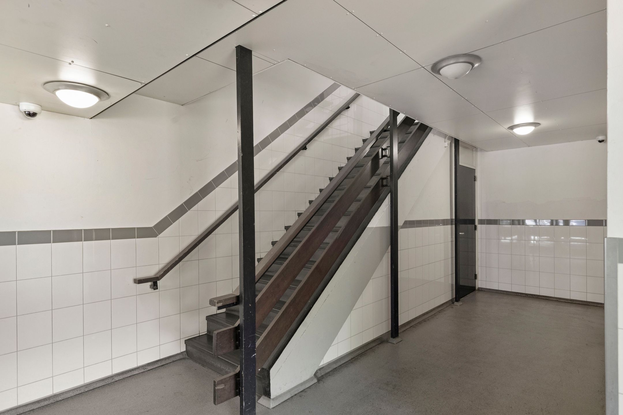 Gamerslagplein 118 Arnhem - Aanzicht 6