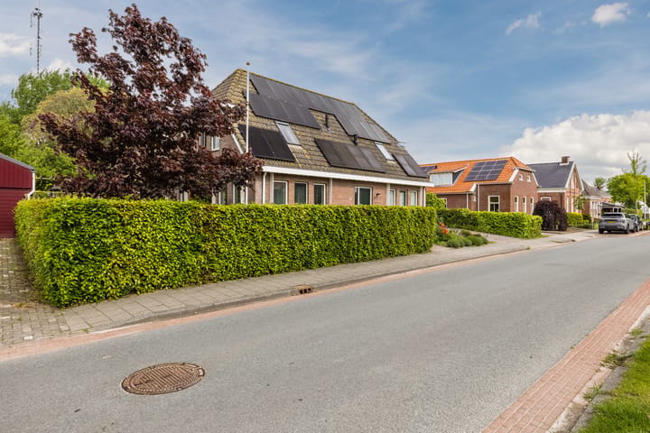 Foto 4 van Tilweg 8