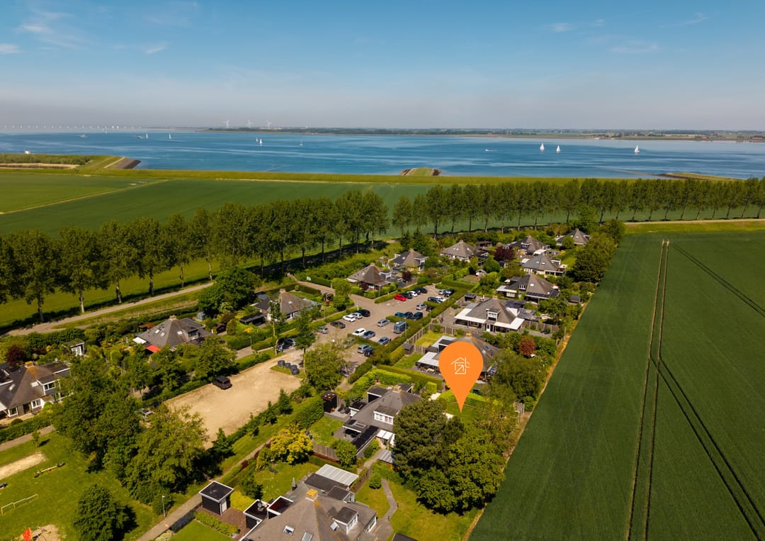 Foto 47 van Buurtweg 177