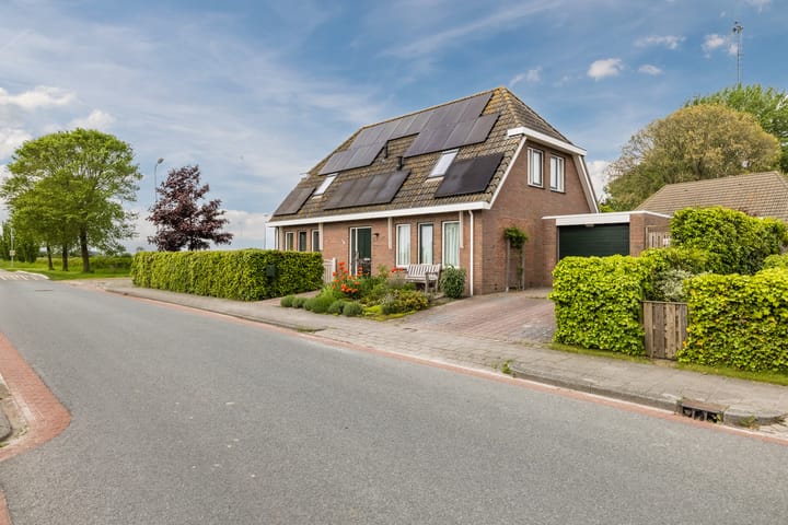 Foto 5 van Tilweg 8