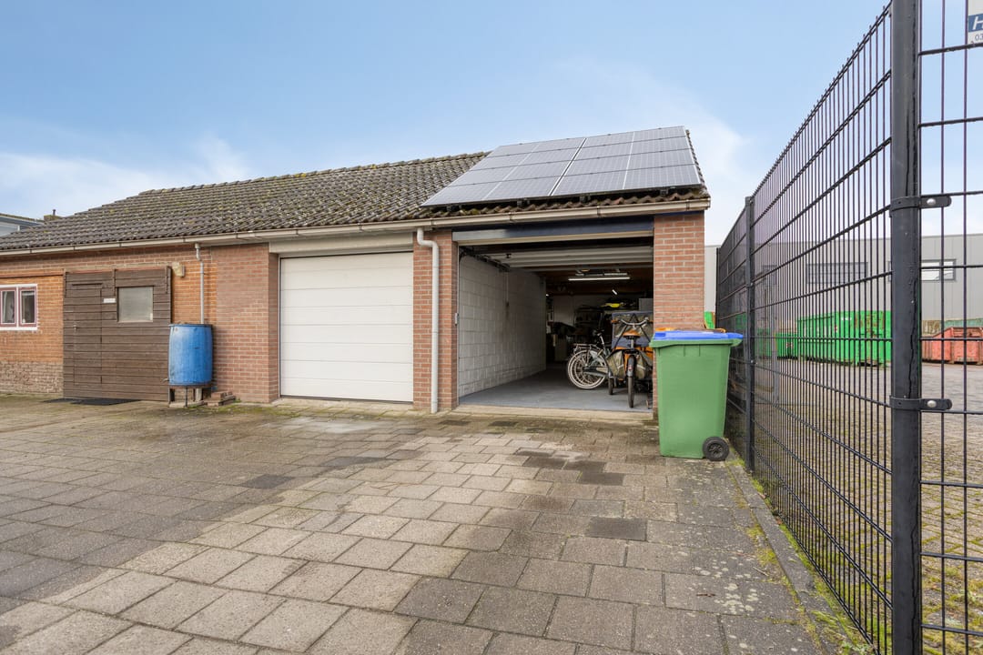 Foto 38 van Nieuweweg-noord 298