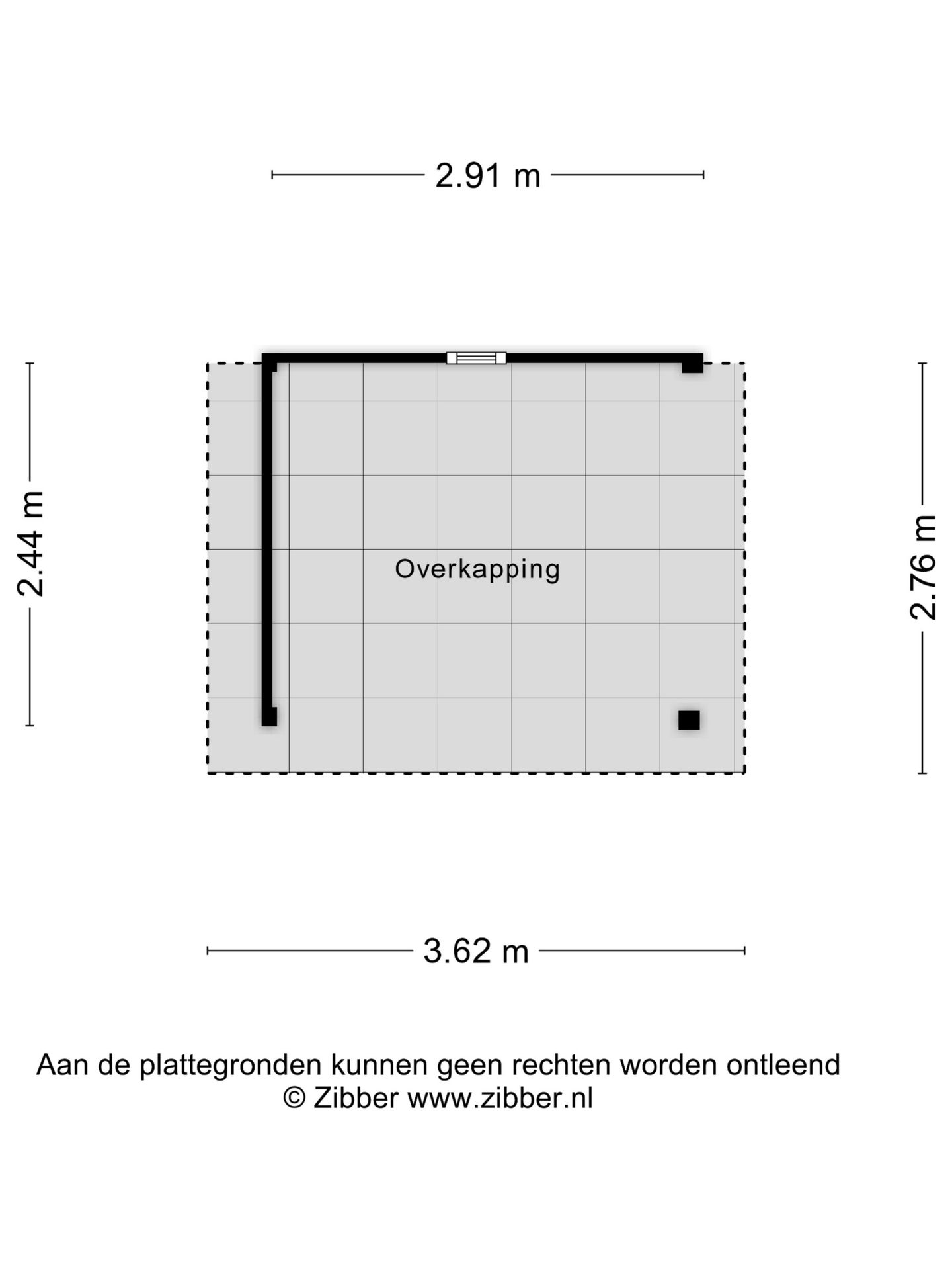 Foto 44 van Nieuweweg-noord 298